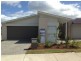 19 Ravensbourne Circuit, Waterford QLD 4133