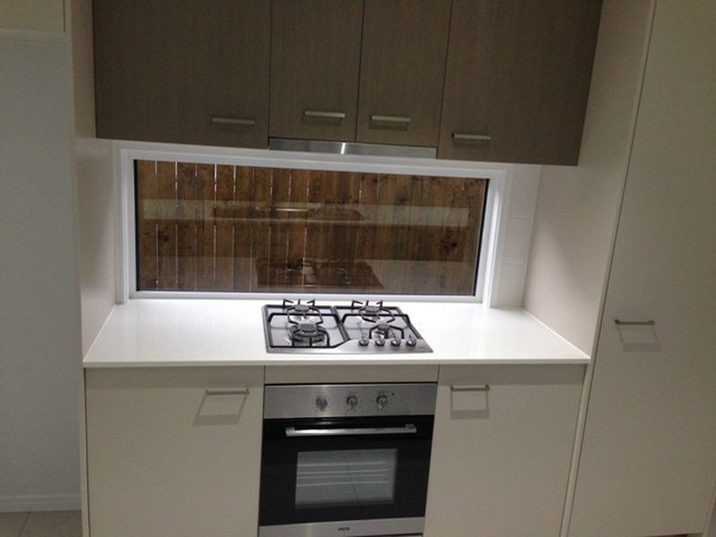 19 Ravensbourne Circuit, Waterford QLD 4133