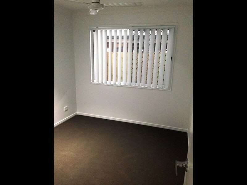 19 Ravensbourne Circuit, Waterford QLD 4133