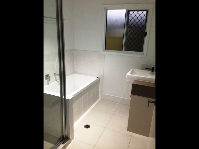 19 Ravensbourne Circuit, Waterford QLD 4133