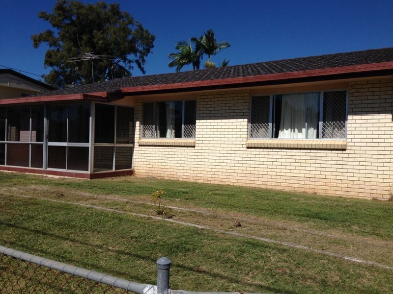 42 Kelvin Street, Woodridge QLD 4114