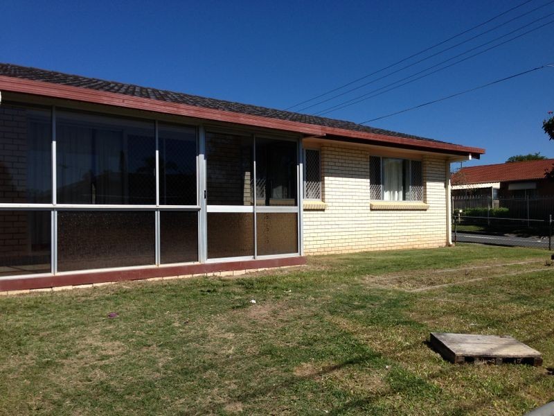 42 Kelvin Street, Woodridge QLD 4114