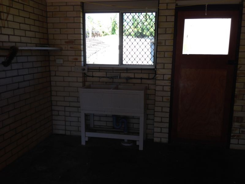 42 Kelvin Street, Woodridge QLD 4114