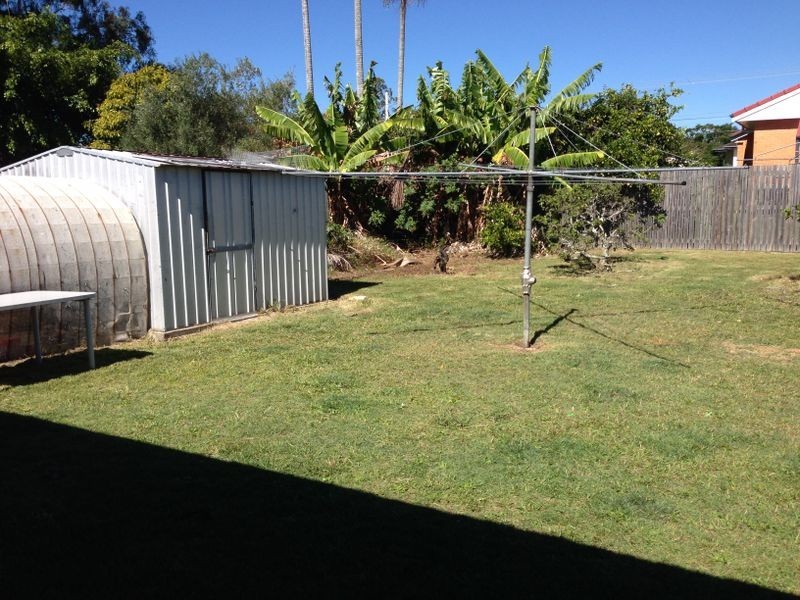 42 Kelvin Street, Woodridge QLD 4114