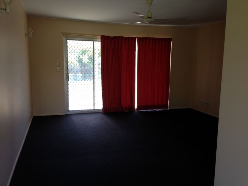 42 Kelvin Street, Woodridge QLD 4114