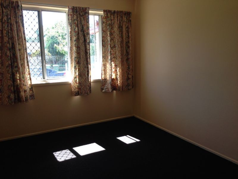 42 Kelvin Street, Woodridge QLD 4114