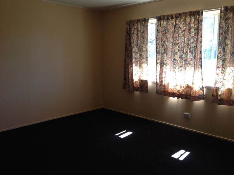 42 Kelvin Street, Woodridge QLD 4114