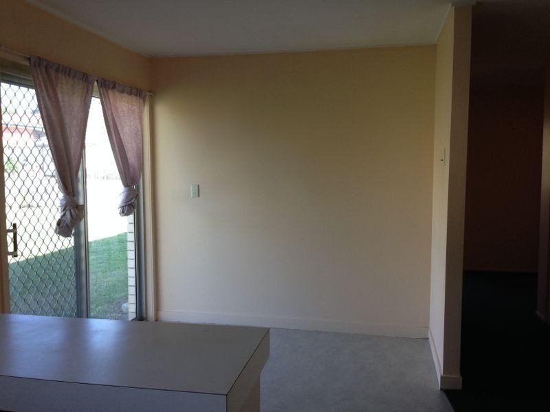 42 Kelvin Street, Woodridge QLD 4114