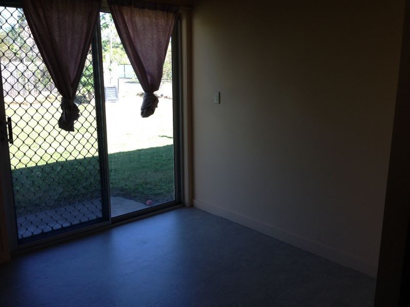 42 Kelvin Street, Woodridge QLD 4114