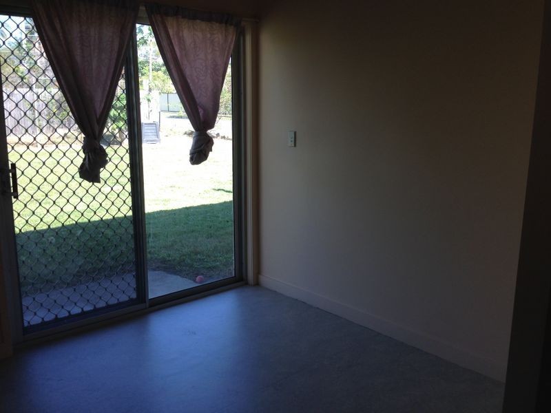 42 Kelvin Street, Woodridge QLD 4114