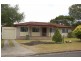 Logan Central QLD 4114