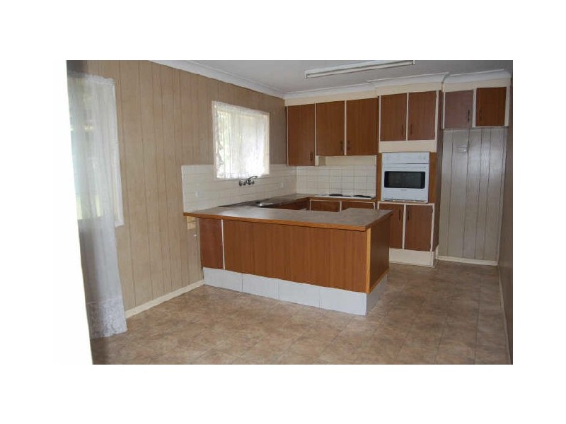 Logan Central QLD 4114