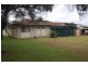 Logan Central QLD 4114