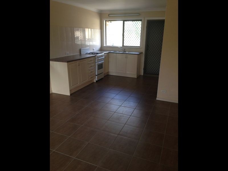 1/80 Ewing Road, Woodridge QLD 4114