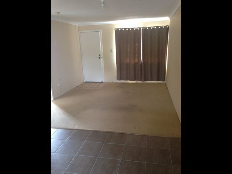 1/80 Ewing Road, Woodridge QLD 4114