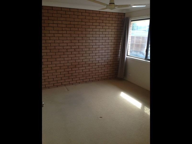 1/80 Ewing Road, Woodridge QLD 4114