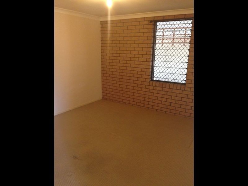 1/80 Ewing Road, Woodridge QLD 4114