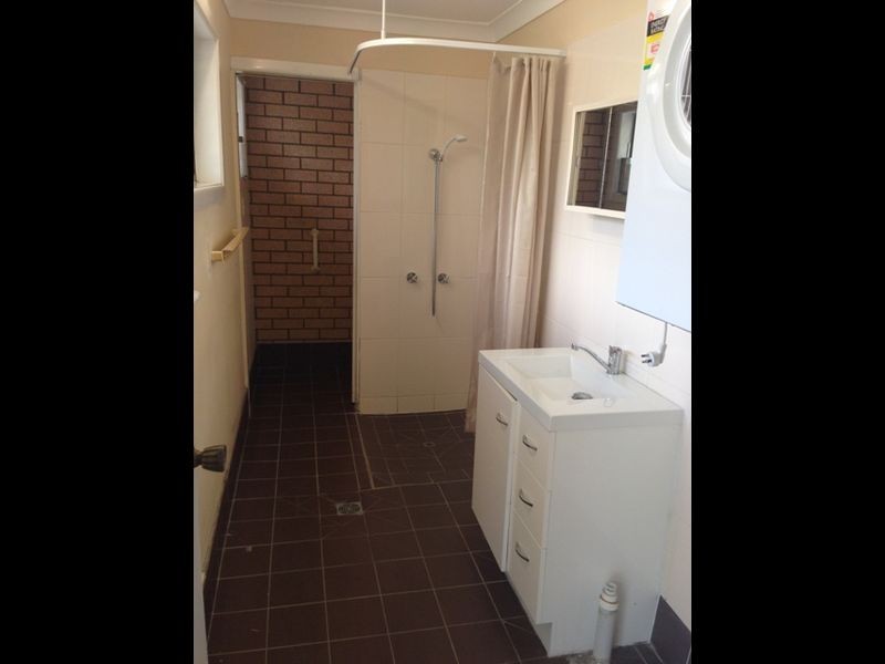 1/80 Ewing Road, Woodridge QLD 4114