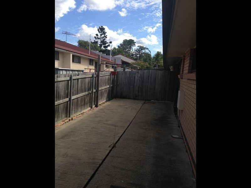 1/80 Ewing Road, Woodridge QLD 4114