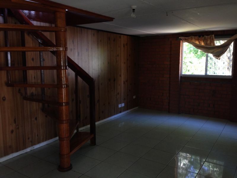 17 Strathdarr Street, Woodridge QLD 4114