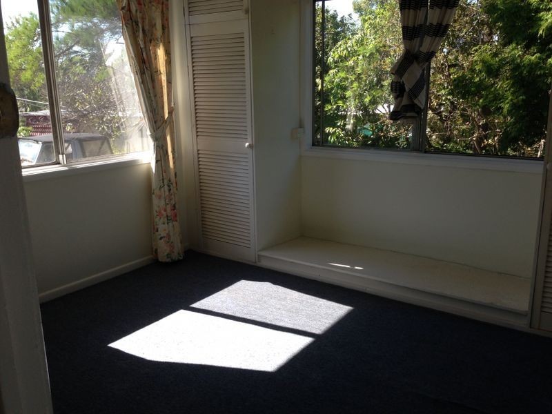 17 Strathdarr Street, Woodridge QLD 4114