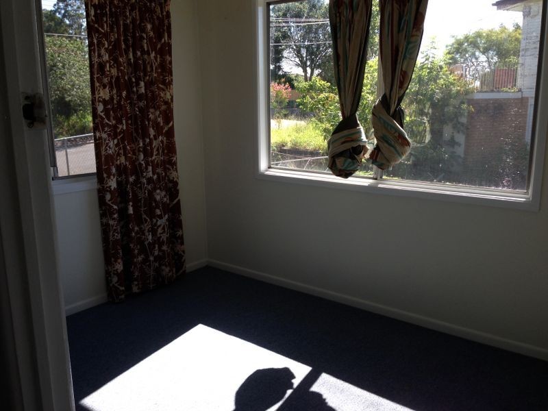 17 Strathdarr Street, Woodridge QLD 4114