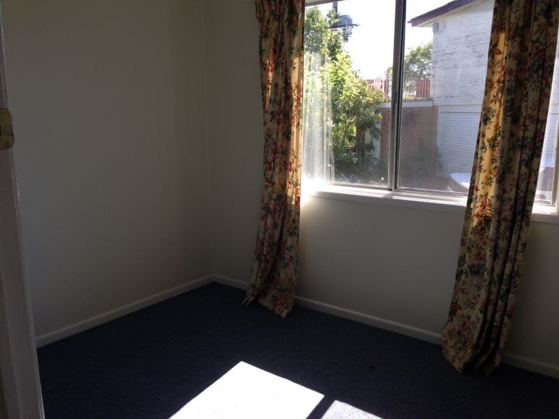 17 Strathdarr Street, Woodridge QLD 4114