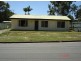 8 Bloodwood Street, Crestmead QLD 4132