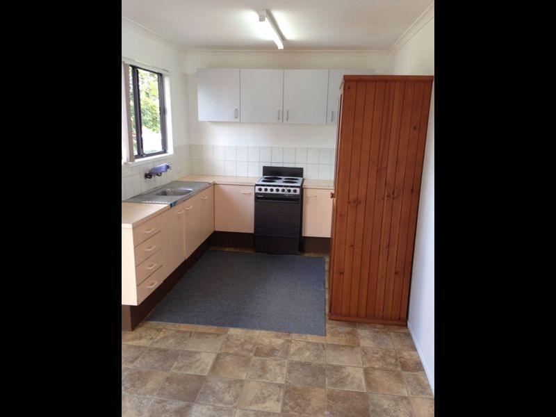 20 Brownhill Street, Logan Central QLD 4114