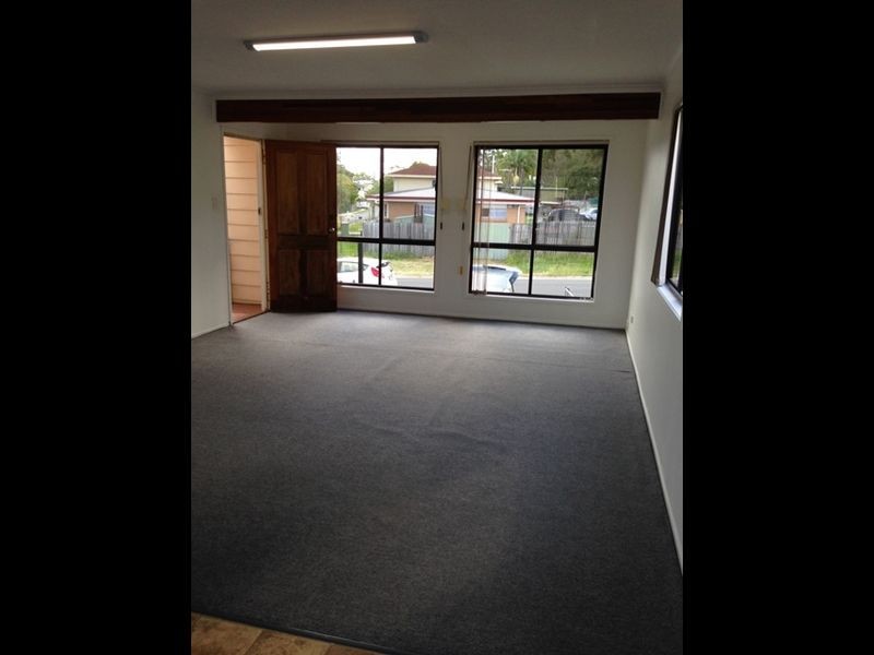 20 Brownhill Street, Logan Central QLD 4114