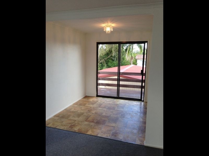 20 Brownhill Street, Logan Central QLD 4114