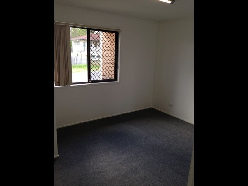 20 Brownhill Street, Logan Central QLD 4114