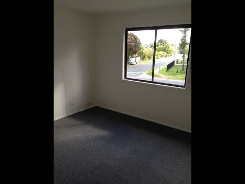 20 Brownhill Street, Logan Central QLD 4114