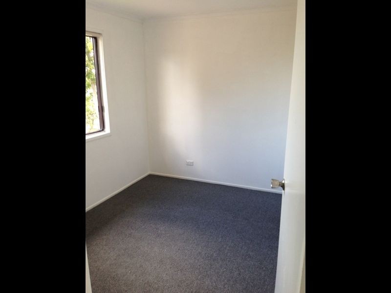 20 Brownhill Street, Logan Central QLD 4114