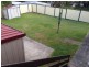 20 Brownhill Street, Logan Central QLD 4114
