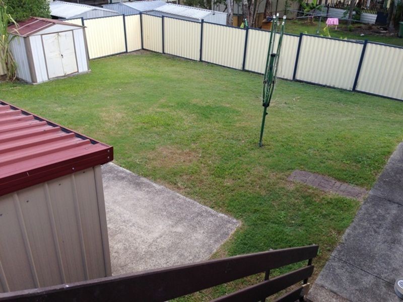 20 Brownhill Street, Logan Central QLD 4114
