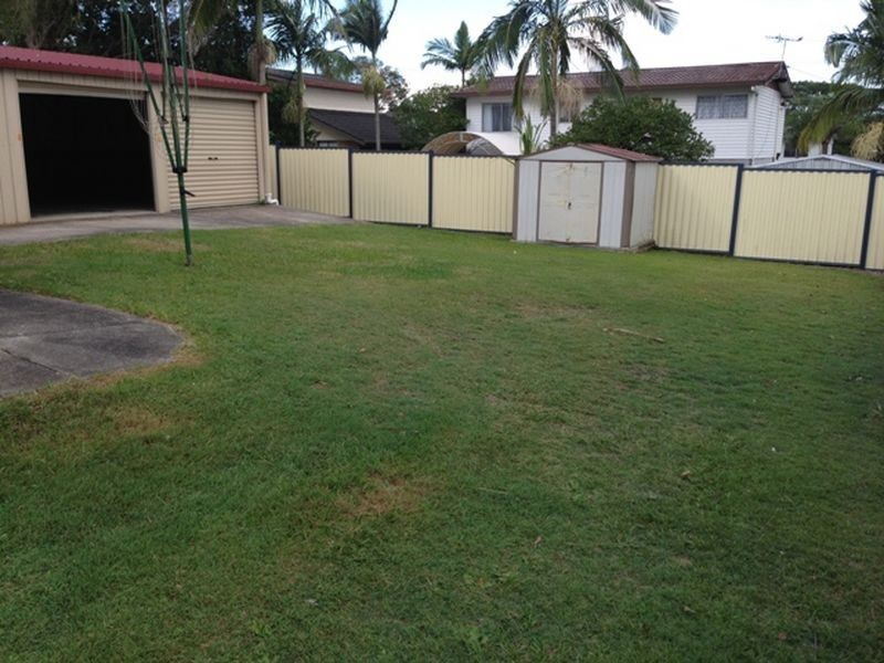 20 Brownhill Street, Logan Central QLD 4114