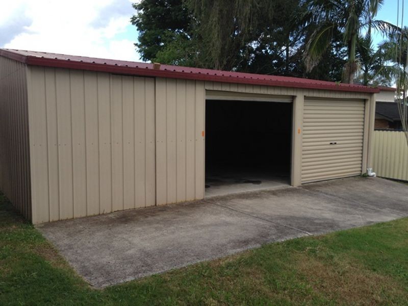 20 Brownhill Street, Logan Central QLD 4114