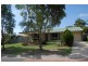 Crestmead QLD 4132