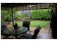 Crestmead QLD 4132