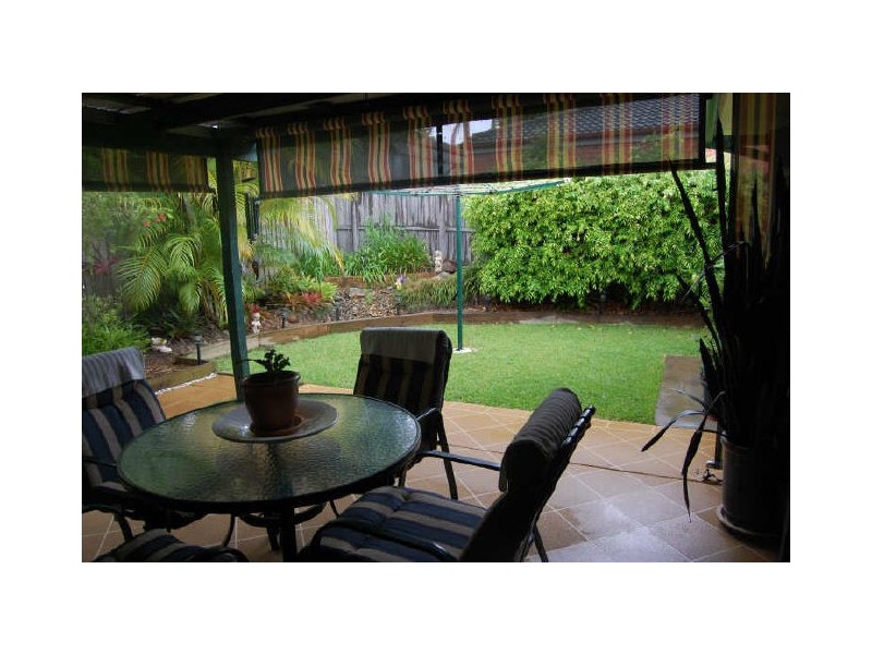 Crestmead QLD 4132