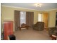 Crestmead QLD 4132
