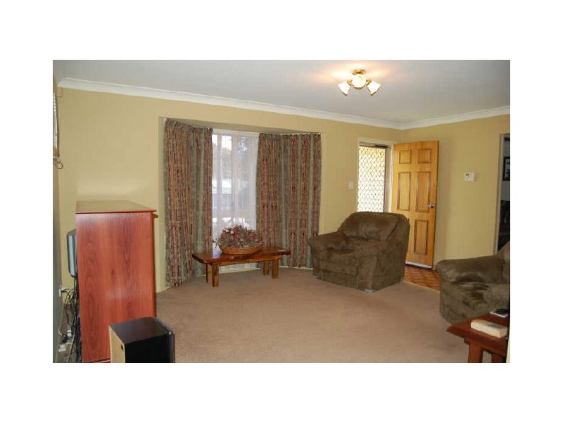 Crestmead QLD 4132