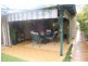 Crestmead QLD 4132