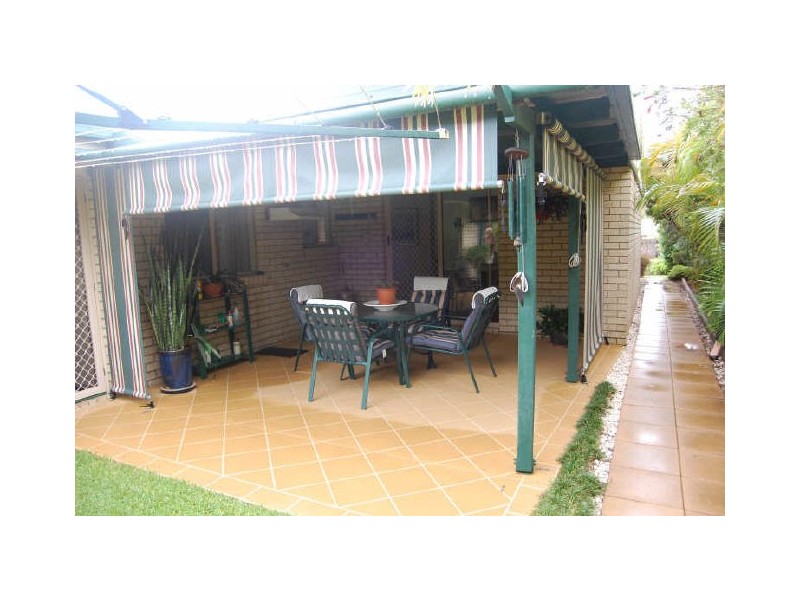 Crestmead QLD 4132