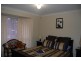 Crestmead QLD 4132