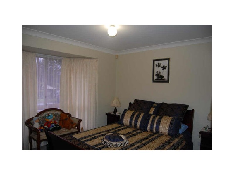 Crestmead QLD 4132
