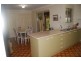 Crestmead QLD 4132