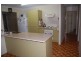 Crestmead QLD 4132