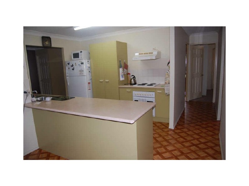 Crestmead QLD 4132